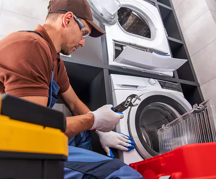 Experienced Commercial Equipment Specialists: Your Trusted Commercial Equipment Repair Company in Bonita, CA