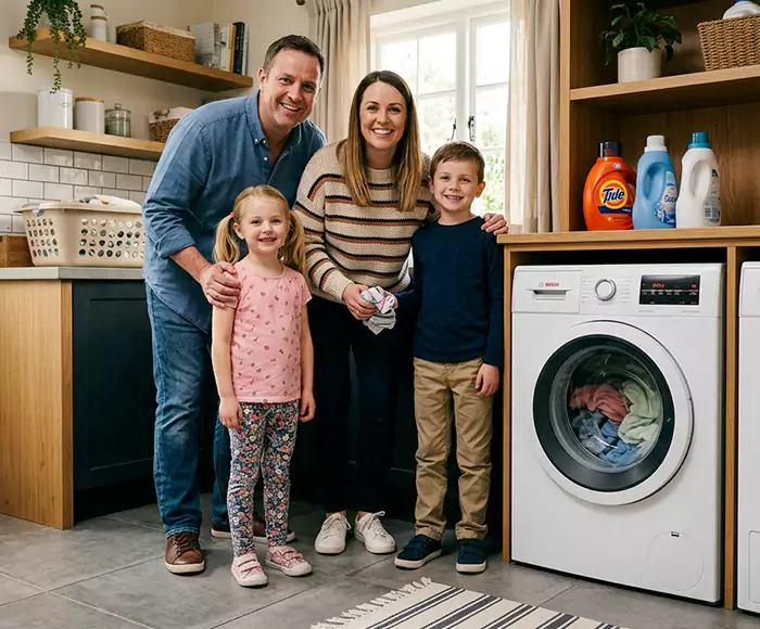 Skilled Dryer Not Heating Service: Your Local Dryer No Heat Repair Specialist in Bonita, CA