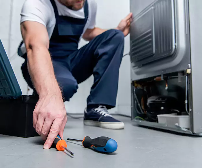 Top-Rated Mini Fridge Repair Company: Your  Mini Fridge Specialists in Bonita, CA