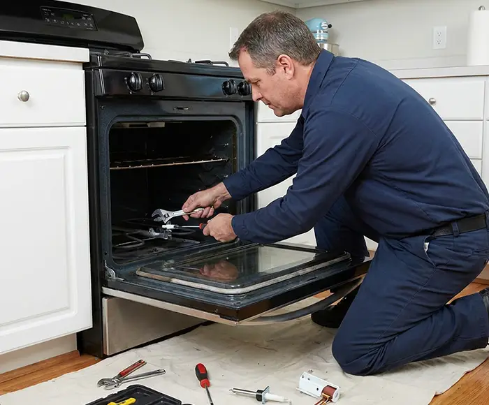 Certified Oven Igniter Repair: Your Professional Oven Igniter Replacement Specialist in Bonita, CA