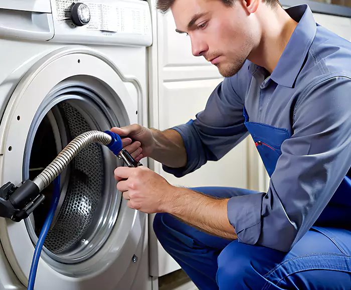 Trusted Same Day Washer Repair: Your Washer Repairs Same Day Expert in Bonita, CA