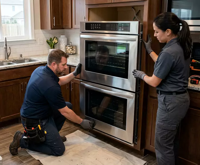 Premier U-Line Appliances Pros: Your Brand Specialist in Bonita, CA