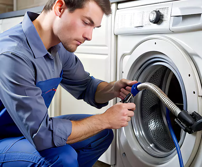 Expert Washer Repairs Specialists: Your Veteran Washer Machine Repair Crew in Bonita, CA