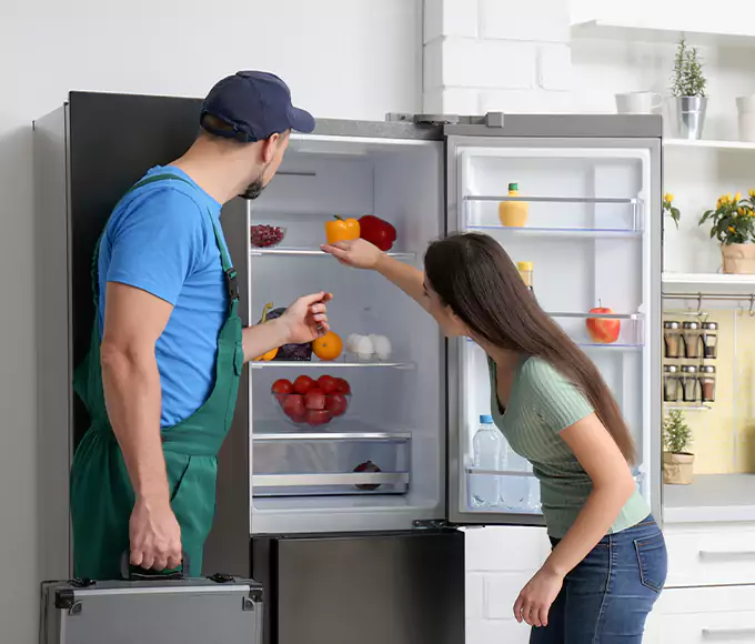 Why Bonita Homeowners Choose Appliance Repair Bonita for Every Affordable Appliance Repair?