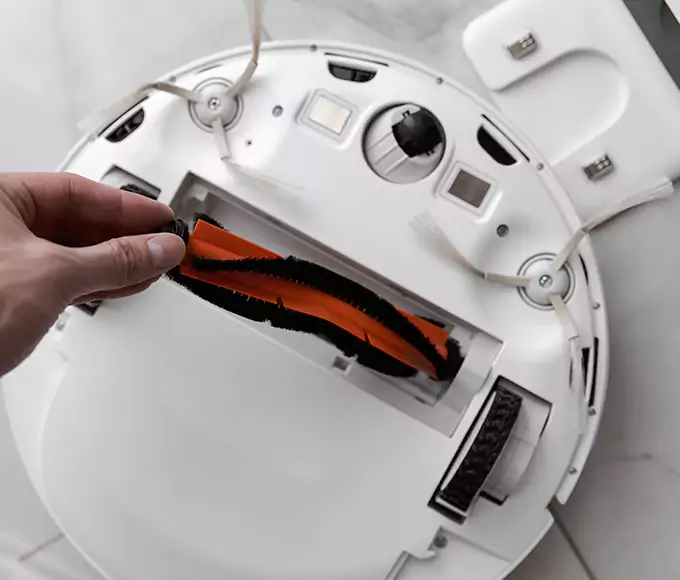 Why Bonita, CA Households Trust Appliance Repair Bonita With Their Air Fryer?