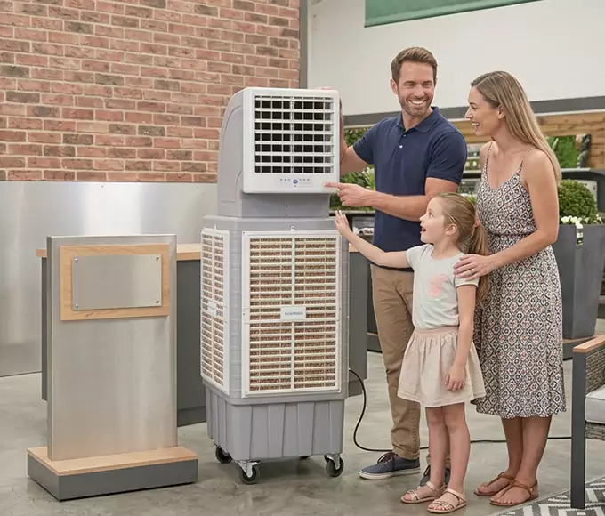 Why Bonita, CA Homeowners Trust Us for Their Best Main Appliance Installation?