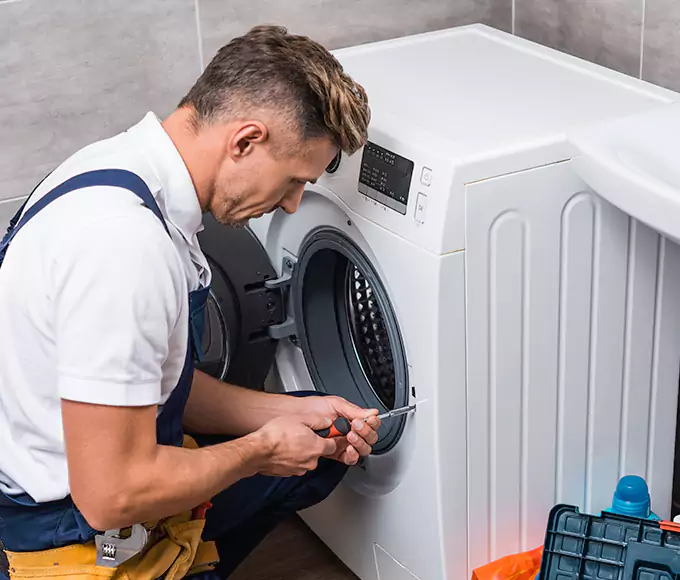 Why Bonita Laundry Operators Pick Appliance Repair Bonita for Every Dryer Failure?