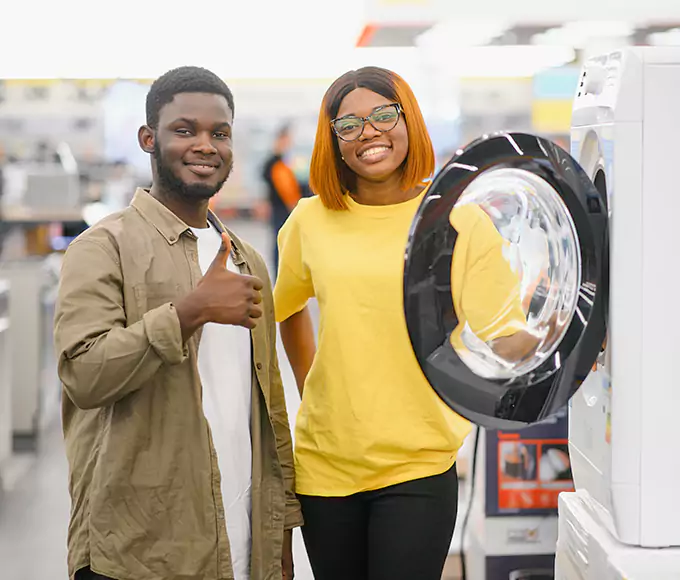 Why Bonita, CA Laundry Operators Pick Appliance Repair Bonita for Every Washer Failure?
