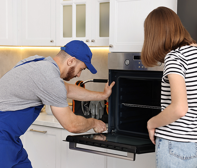 Why Bonita Homeowners Trust Appliance Repair Bonita for Every Emergency Appliance Repair?
