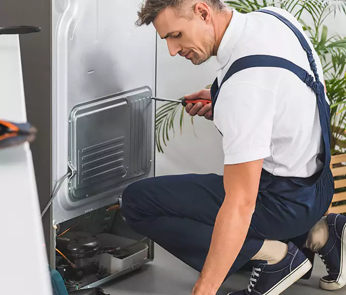 Why Bonita, CA Homeowners Rely on Appliance Repair Bonita for Every Mini Fridge Fix?