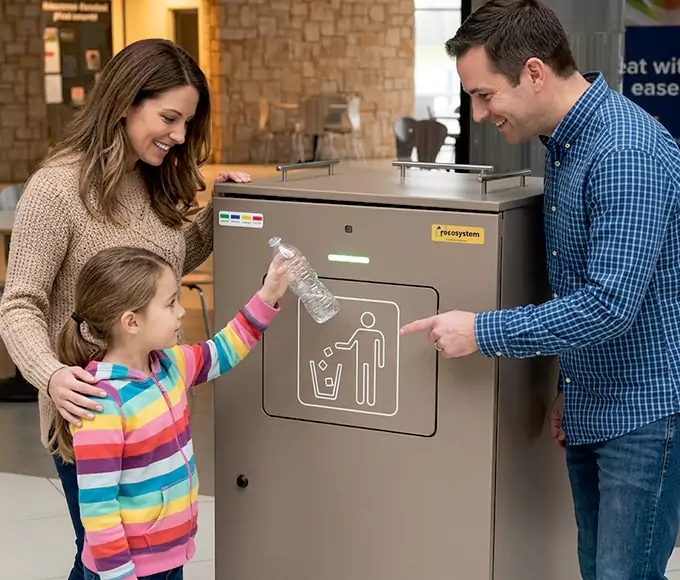 Why Bonita, CA Business Owners Choose Appliance Repair Bonita Over Other Trash Compactor Repair Companies?